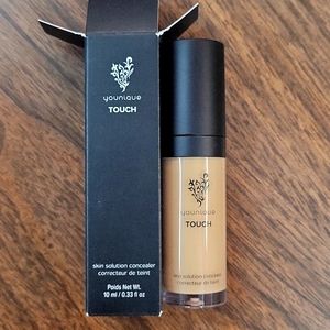 Younique Touch Skin Solution Concealer - Velour
